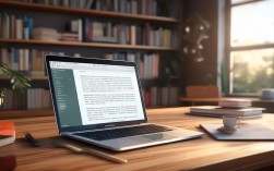 雅思作文类型有哪些？