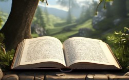 2025年作文替换词最新素材，这些高频词替换技巧能提分吗？