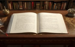 艺术口语的定义，艺术口语的定义是什么