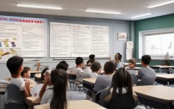 济源实验安全教育啥时候开展？最新安排有吗？