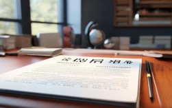 江苏教育费附加减免政策有哪些具体规定？