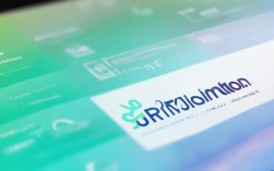 安全教育平台和2025新规落地,家长学生该如何应对?