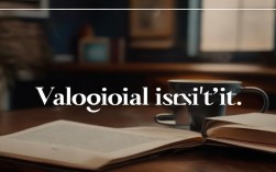 Various是口语常用词吗？