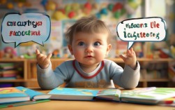 幼儿语言口语，幼儿语言口语表达培养