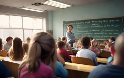 2025年最新安全教育防毒篇，如何快速识别并远离新型毒品陷阱？