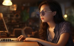 2025雅思口语新题sunglasses，高频考点+地道表达怎么准备？