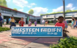 西部教育政策近年成效如何？