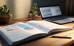 数据对比作文，数据对比作文怎么写