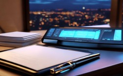 2025年最新数作文字数工具，在线实时统计，支持哪些格式？