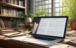 2025雅思A类G类作文区别在哪？题型差异如何针对性备考？