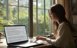 什么是热情英语作文，什么是热情英语作文带翻译