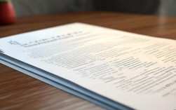 安徽省高等教育教材政策有何新动向？