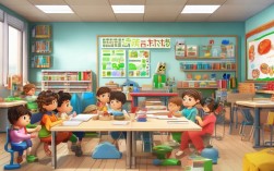 幼儿园如何开展形势政策教育？