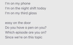 ondiet口语例句有哪些实用场景？