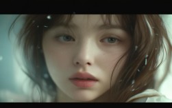 安全教育 记录 电工