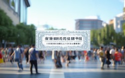 全名安全教育日