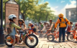 安全教育日，如何筑牢安全防线？