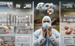 2025年H7N9禽流感高发季，如何做好日常预防？