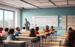 漯河安全教育平台是什么？