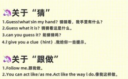 在线英语口语平台怎么选？