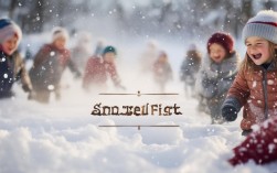 英语作文打雪仗，英语作文打雪仗80词左右