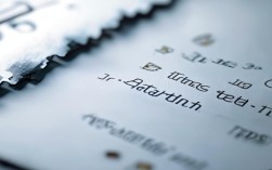 2025年最新防盗小常识有哪些？短平快的实用技巧分享！