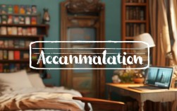 2025年 Accommodation 口语怎么练？高频场景+实用技巧有哪些？