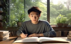 Working雅思口语怎么高效准备？