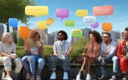 常用英语基础口语