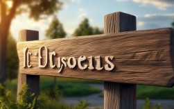 it depends为何口语中万能？