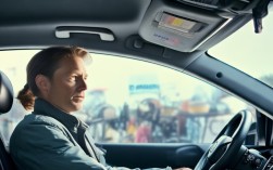 替班司机安全教育，如何快速掌握关键保命技能？