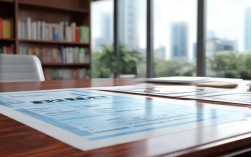 福建2025学前教育新规落地，民办园收费、普惠率咋变？家长速看！