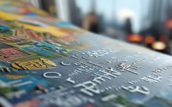 阳泉安全教育平台如何筑牢安全防线？