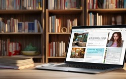 英语口语在线听，英语口语在线听6000句第四集