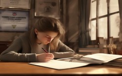 剑桥二级作文怎么写？