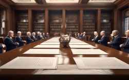 2025年高等教育国家政策最新动向有哪些？