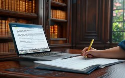 剑桥G类大作文如何高效备考？