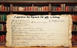 作文都分哪几类，作文都分哪几类类型