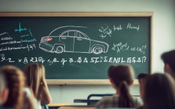 租车英语口语，租车英语口语怎么说