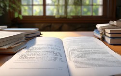 2025年高考作文举例论证如何选材更出彩？