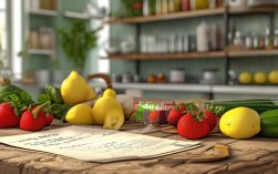 吃什么能快速美白？