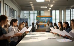 2025年国家教育部学生游学政策最新变化是什么？