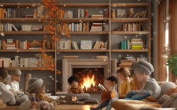 秋冬传染病高发季，预防小常识有哪些？关键措施是什么？