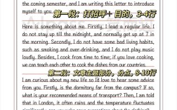 考研作文题网络，考研作文网红