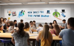 口语新技能，如何快速掌握？