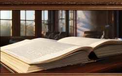 别人不知道的生活常识