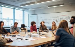 大学口语课游戏，大学口语课游戏有哪些