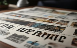 防震安全教育关键要点有哪些？