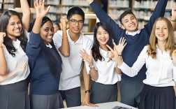 教育部442政策留学生