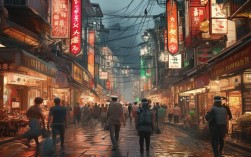 乌鲁木齐学习口语